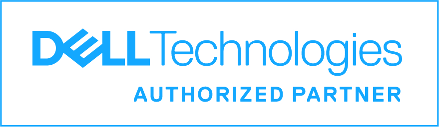 Leematic - Dell Authorized Partner per server e workstation aziendali