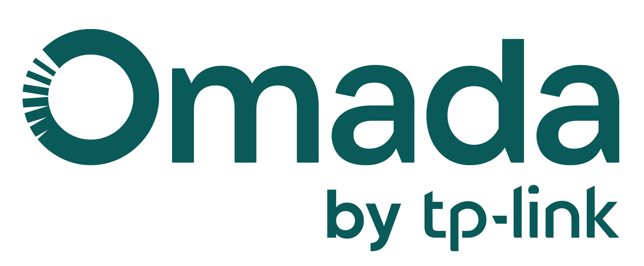 Leematic - TP-Link Omada Business Partner per impianti WiFi Hotel